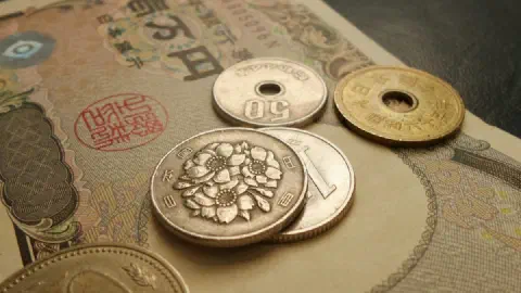 厚生年金「106万円の壁」2026年10月撤廃を解説