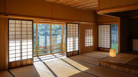 九州ふっこう応援割、予約開始日は「県×予約方法」で決まります