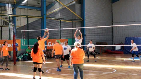男子バレーアジア選手権2026｜決勝スコアと日本優勝までの軌跡
