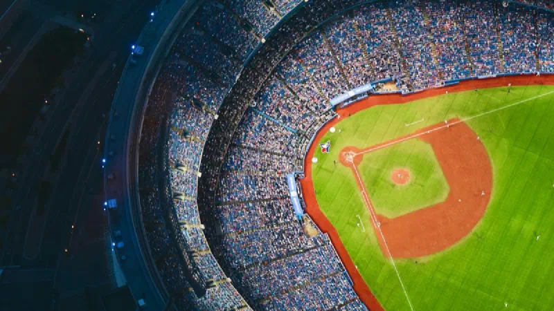西武 対 楽天｜9月27日の試合結果・先発と見どころ