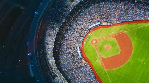 西武 対 楽天｜9月27日の試合結果・先発と見どころ