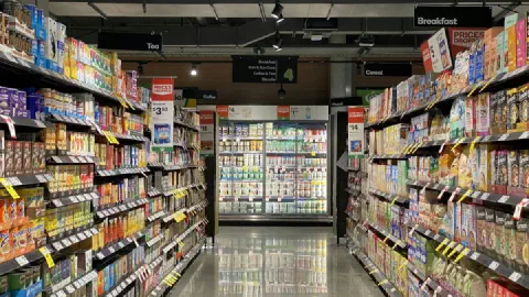 食品添加物の見分け方｜表示ラベルの読み方ガイド