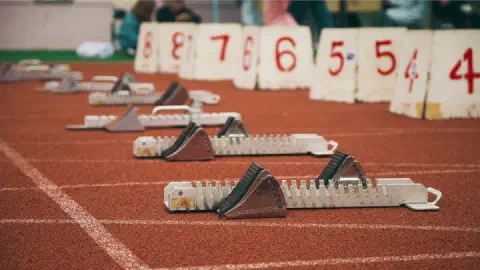 多田修平、アジア大会100m準決勝敗退の全記録