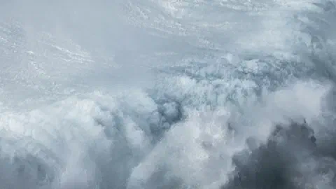 台風26号の最新進路｜伊豆諸島接近と関東の雨への影響
