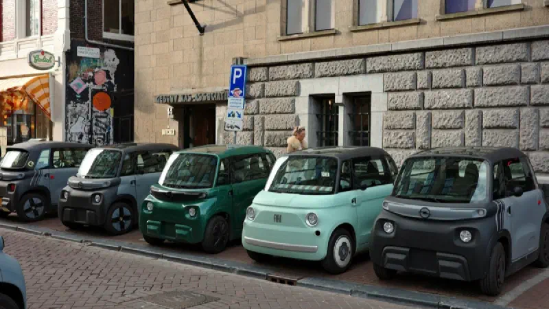 タイムズカーの距離料金はいくら？20km超のルール解説