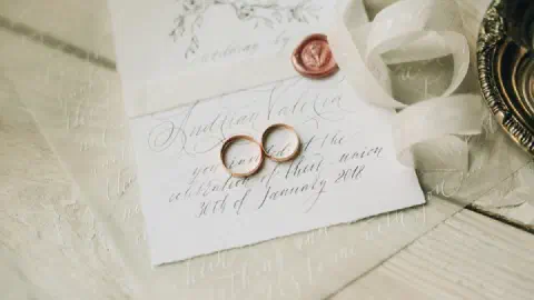 山本裕典が結婚発表!一般女性と入籍、ホスト卒業も