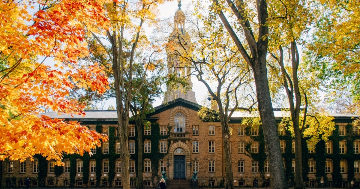 Cornell Sexual Assault Case: Investigation Reopened (2026)