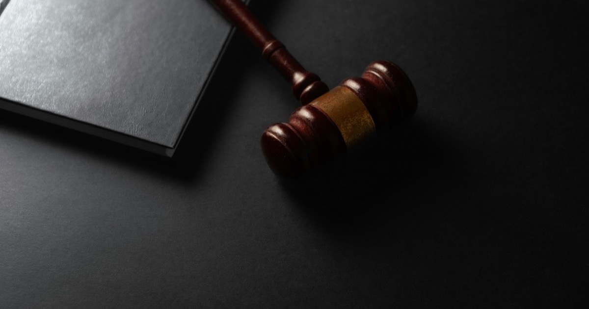 Diffrent Streamer How to Watch Court TV: Streaming, Price and Schedule