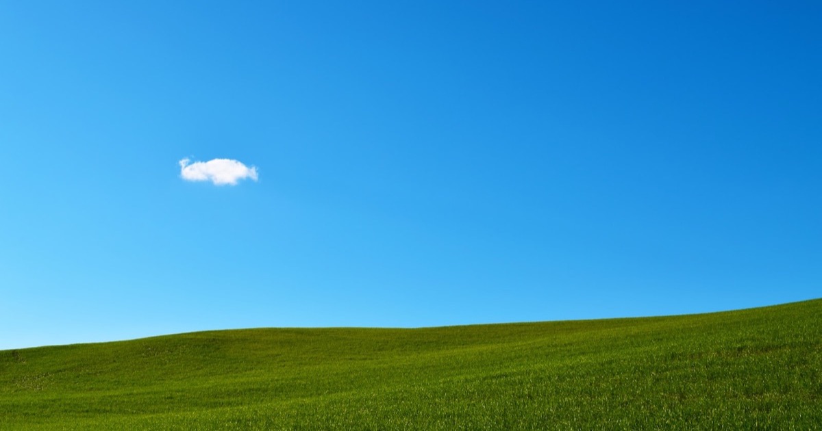 Ireland Heatwave July 2026: Where It'll Be Warmest and When