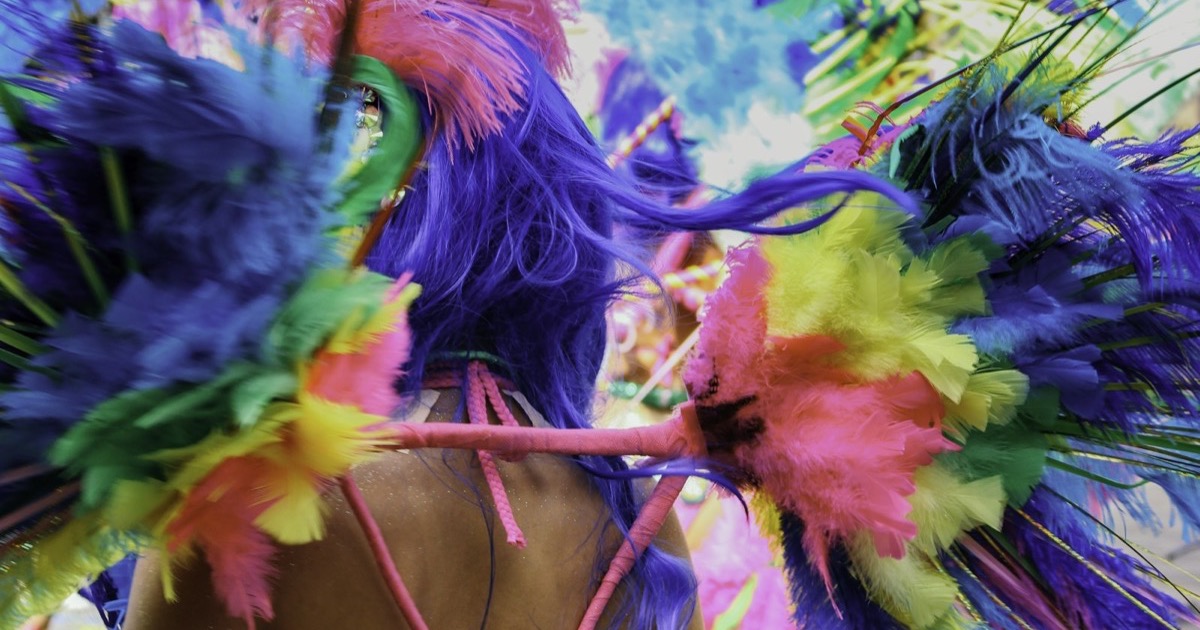 Notting Hill Carnival 2026 Free Entry Route Map Times notting-hill-carnival-2026-free-entry-route-map-times