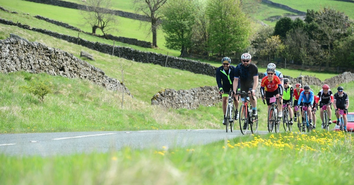 Tour Of Britain 2026 Route Stages Results And TV Guide tour-of-britain-2026-route-stages-results-and-tv-guide