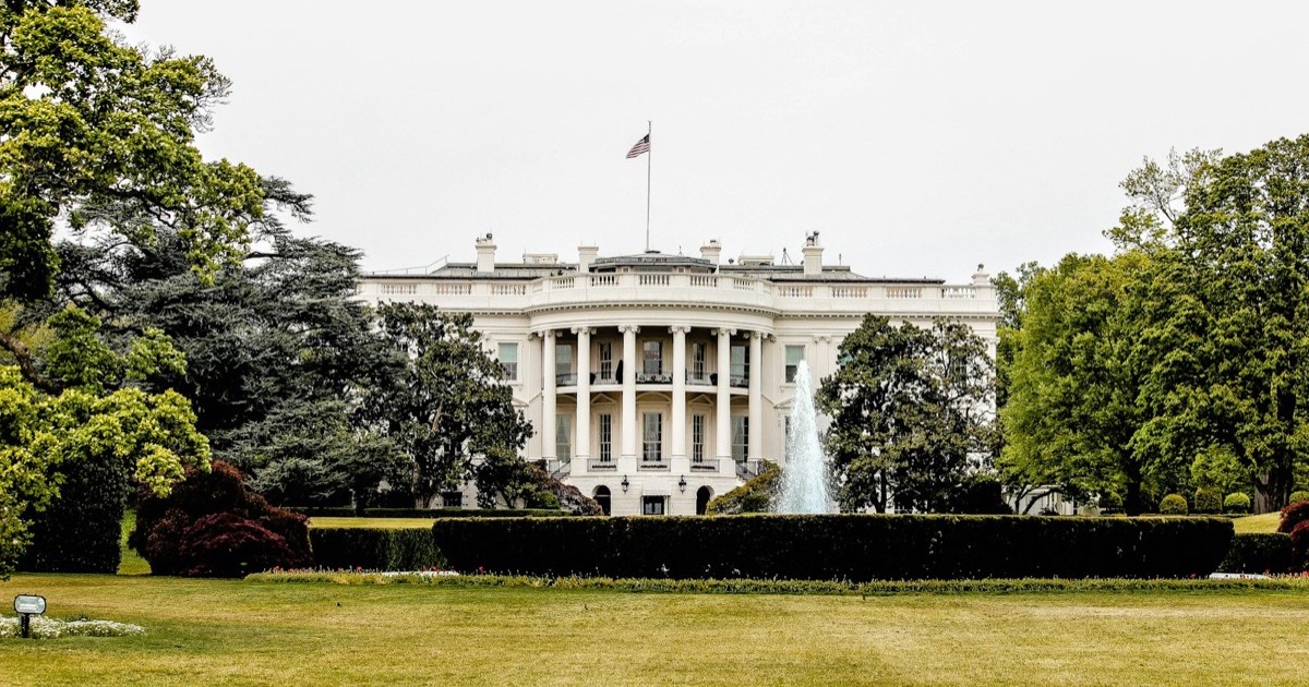 Who Is Natalie Harp Trump s Executive Assistant Explained who-is-natalie-harp-trump-s-executive-assistant-explained